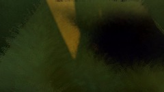 Plazmar Plays the Backrooms