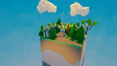 Blob Bob - Lombax_Pieboy's Lofi Remix