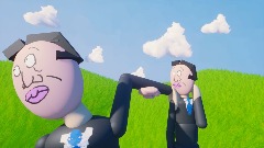 あなご