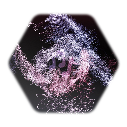 Jurassic Park SNES - Elevator Theme 1 (Accurate MIDI)