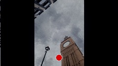 A screenshot taken in Dreams. 11 of 25.