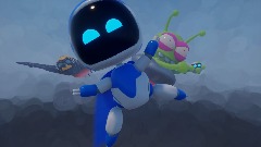 Remix of Remix of Remix of My Creation - 12/14/2024