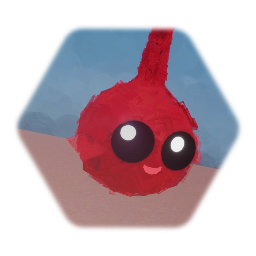 Noot Noot