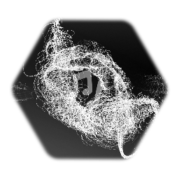 BLACKPINK - Lovesick Girls