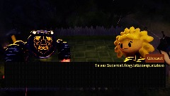 A screenshot taken in Dreams. 6 of 20.