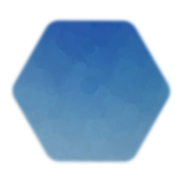 Remix of Custom Aspect Ratio/Black Bars