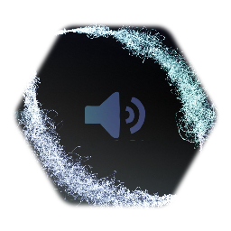 Super idol but there's will smith man