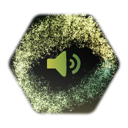 Marshmello - Happier (FINAL VERSION)