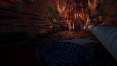 A screenshot taken in Dreams. 4 of 6.