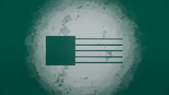 A screenshot taken in Dreams. 2 of 25.