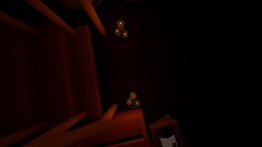 H2 Myers basement  level
