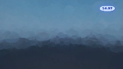 A screenshot taken in Dreams. 8 of 30.