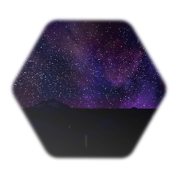 Ремикс: Together <uiheart>е