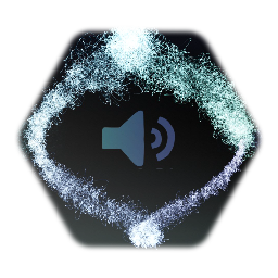 New Challenger Approaching