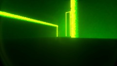 Neon City