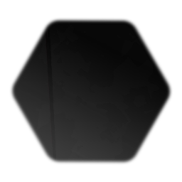 Minha Criação - 29/9/202