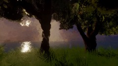 A screenshot taken in Dreams. 6 of 23.