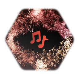 good song good title 👍 (mmiah 2:18)