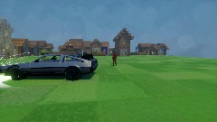 Society vs shrek (ep.2)