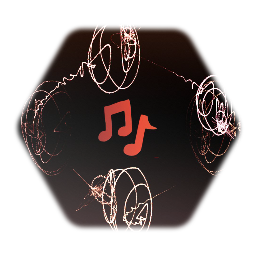 <uicollection> AK'S DRUMS