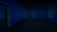 A screenshot taken in Dreams. 2 of 15.