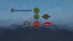 A screenshot taken in Dreams. 15 of 17.