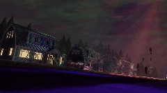 They Came At Midnight