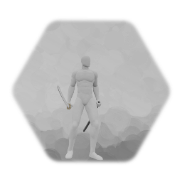 <term> Project TPS wip