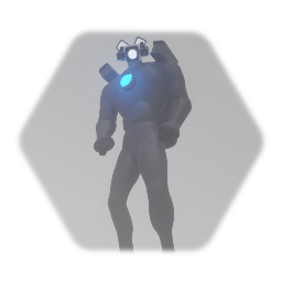 Is now completed and published -ALL ALLIANCE AND SKIBIDI