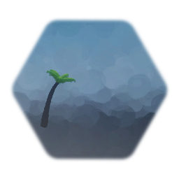 The Forge of Raph_Atlan