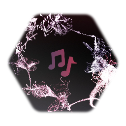 D-BUG's Party Time - Musical Starting Point