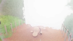 La Caverna Mostruosa (Cris The Worm)