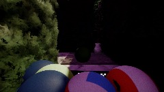 Anglo Family Gets Lost In A Maze!