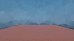 Aconcagua [PS1] Remake