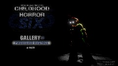 A screenshot taken in Dreams. 5 of 14.