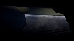 A screenshot taken in Dreams. 19 of 30.