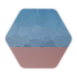 The Floor In Edit Mode Sculpture