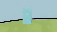 A screenshot taken in Dreams. 3 of 19.