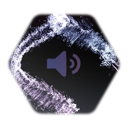 Quinn_medellin screm