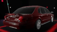 A screenshot taken in Dreams. 4 of 12.