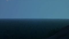 A screenshot taken in Dreams. 7 of 27.
