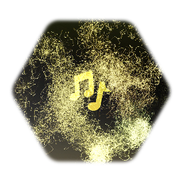 (WIP) Zelda Ultimate Medley - Wonshi