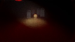 A screenshot taken in Dreams. 15 of 24.