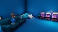 TEAM LULZ COLLECTION
