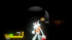 A screenshot taken in Dreams. 4 of 6.