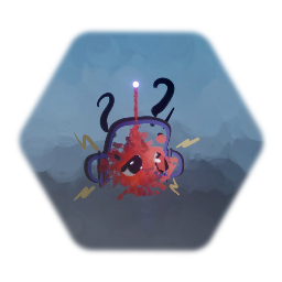 My Talking Imp 1