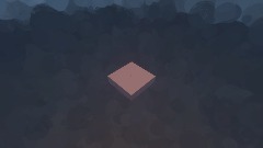 Post Dux WIP. (Well I THINK it's done)