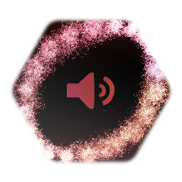 Tally Hall - Marvin’s Marvelous Mechanical Museum (2008)