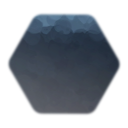 MY BROTHER IS SECRETLY BALLOON BOY????!!!?!??