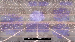 A screenshot taken in Dreams. 17 of 26.